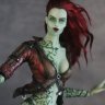 Фигурка Batman - Poison Ivy (25 см)