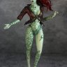 Фигурка Batman - Poison Ivy (25 см)