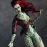 Фигурка Batman - Poison Ivy (25 см)