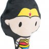 Мягкая игрушка для собак Wonder Woman - Standing Pose (со звуком)