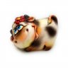 Фигурка Bull Flavius