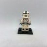 Фигурка Star Wars - LEGO Old Republic Soldier 03