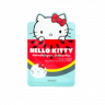 Маска для лица Hello Kitty - Watermelon