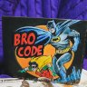 Кошелек DC Comics - Batman & Robin, Joker & Riddler Custom [Handmade]