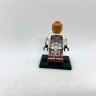 Фигурка Star Wars - LEGO Sev from Delta Squad (Republic Commando)