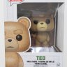 Фигурка POP Movies: Ted 2 - Ted With Beer