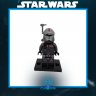 Фигурка Star Wars - LEGO Crosshair