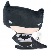 Мягкая игрушка для собак Batman - Chibi Standing Pose (со звуком)