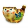 Фигурка Painted Cat V.2