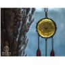 Кулон Dream Catcher