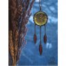 Кулон Dream Catcher