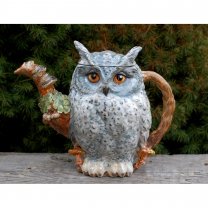 Заварочный чайник Eagle Owl