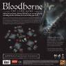 Настольная игра Bloodborne: The Card Game