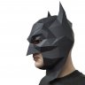 3D конструктор Batman Mask