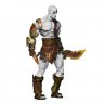 Фигурка God of War 3 - Ultimate Kratos