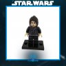 Фигурка Star Wars - LEGO Dark Bastila Shan