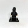 Фигурка Star Wars - LEGO Dark Bastila Shan