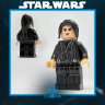 Фигурка Star Wars - LEGO Dark Bastila Shan