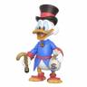 Фигурка Disney Afternoons: Duck Tales - Scrooge McDuck