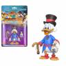 Фигурка Disney Afternoons: Duck Tales - Scrooge McDuck