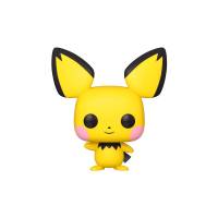Фигурка POP Pokemon - Pichu