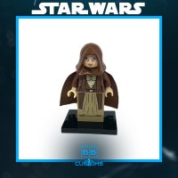 Фигурка Star Wars - LEGO Kreia