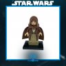 Фигурка Star Wars - LEGO Kreia