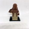 Фигурка Star Wars - LEGO Kreia