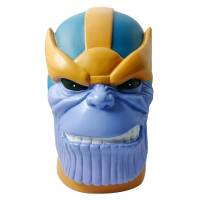 Копилка Marvel Heroes - Thanos