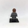 Фигурка Star Wars - LEGO Eli N. Vanto