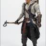 Фигурка Assassin's Creed Series 2 - Connor Mohawk