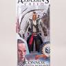 Фигурка Assassin's Creed Series 2 - Connor Mohawk