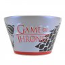 Чаша Game Of Thrones - Stark 