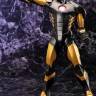 Статуэтка Marvel Comics - Iron Man Black Version Artfx+