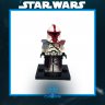 Фигурка Star Wars - LEGO Fordo
