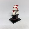 Фигурка Star Wars - LEGO Fordo