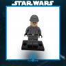 Фигурка Star Wars - LEGO Major of the Imperial Ground Forces
