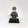 Фигурка Star Wars - LEGO Major of the Imperial Ground Forces