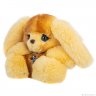 Мягкая игрушка Yellow Rabbit (20 см)
