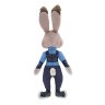 Мягкая игрушка Disney: Zootopia - Judy Hopps Exclusive