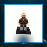 Фигурка LEGO Monk Sohei 02
