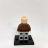 Фигурка LEGO Monk Sohei 02
