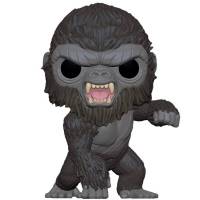 Фигурка POP Movies: Godzilla Vs Kong - King Kong (25 см)