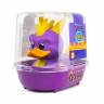 Фигурка TUBBZ Spyro The Dragon - Spyro Collectible Duck