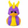 Фигурка TUBBZ Spyro The Dragon - Spyro Collectible Duck