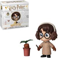 Фигурка 5 Star: Harry Potter - Harry Potter (Herbology)