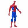 Фигурка Marvel - Ultimate Spider-man Titan Hero Series