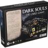 Настольная игра Dark Souls: The Card Game