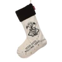 Рождественский носок Harry Potter - Dobby