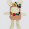 Мягкая игрушка Hare (32см)
